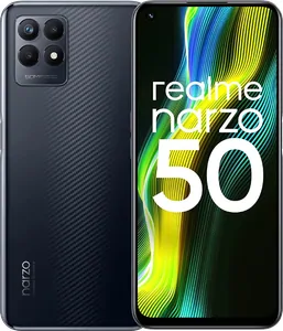Ремонт телефона Realme Narzo 50 в Перми